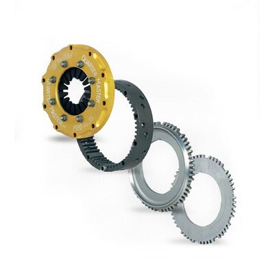 Racing Clutches Racing Clutches